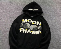 Broken Planet Hoodie