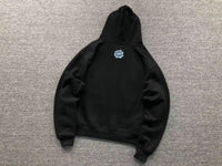 Broken Planet Hoodie