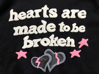 Broken Planet Hoodie