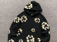Denim Tears Hoodie