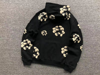 Denim Tears Hoodie