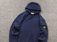 Stone Island Hoodie