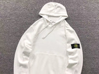 Stone Island Hoodie
