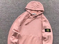 Stone Island Hoodie