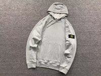 Stone Island Hoodie