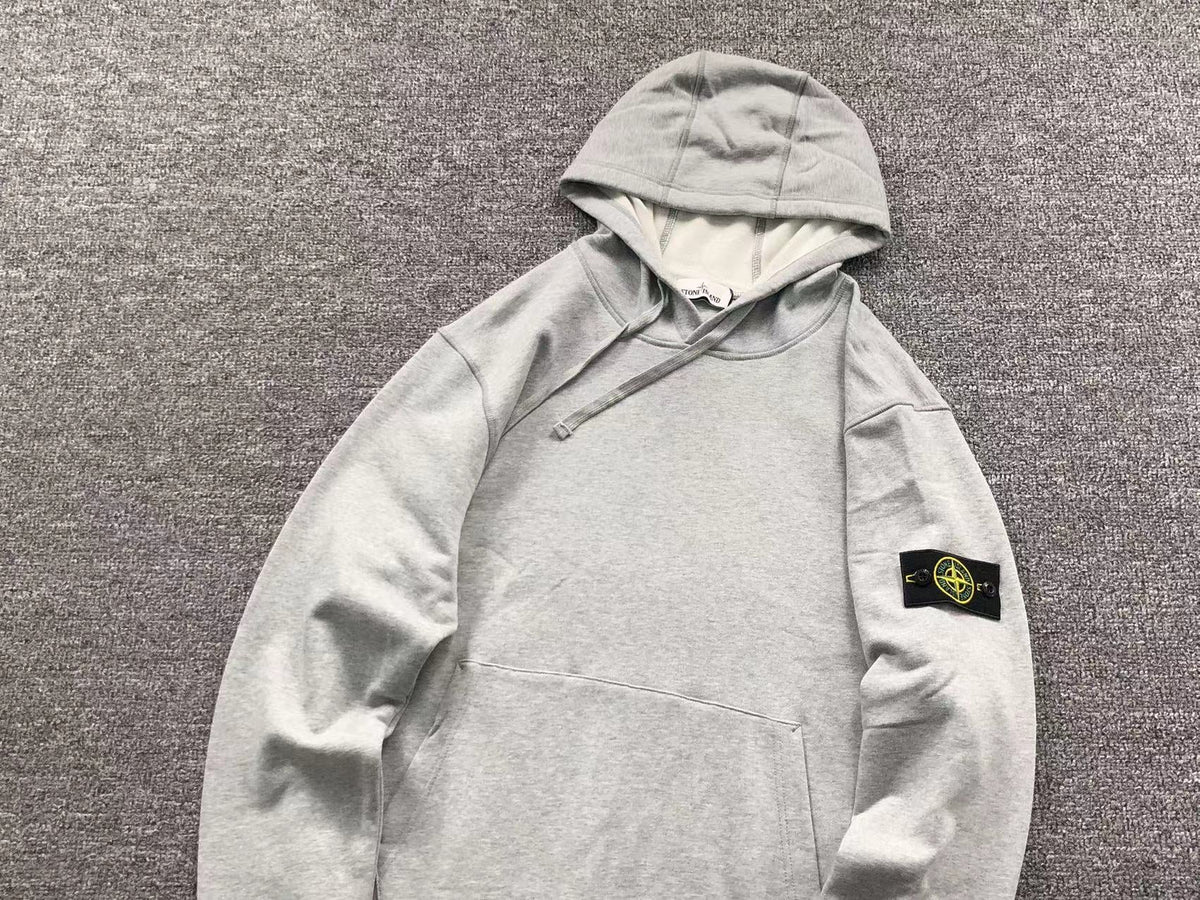 Stone Island Hoodie