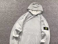 Stone Island Hoodie