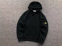 Stone Island Hoodie