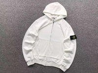 Stone Island Hoodie