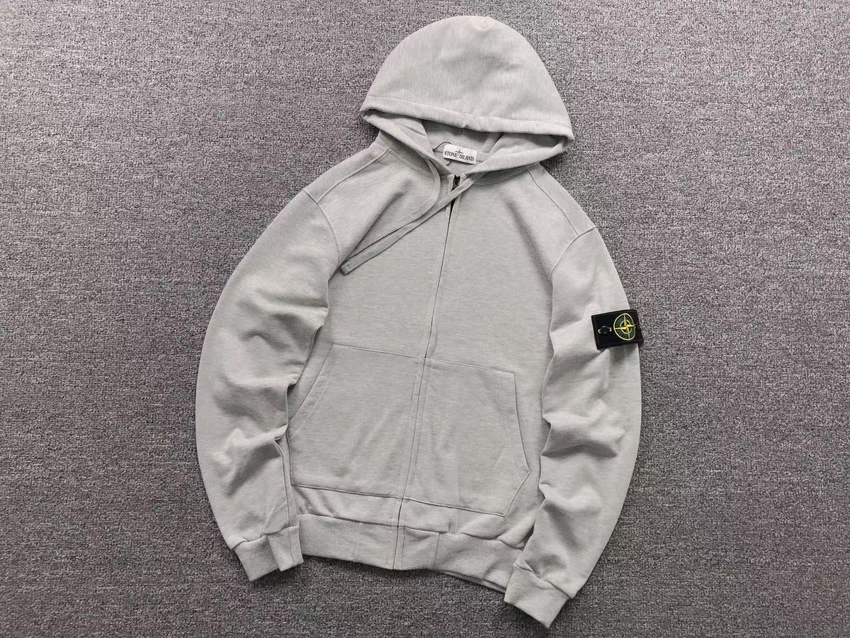 Stone Island Hoodie