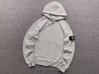 Stone Island Hoodie