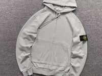 Stone Island Hoodie
