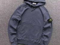 Stone Island Hoodie