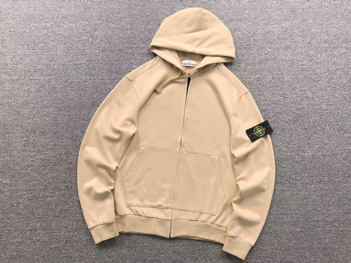 Stone Island Hoodie