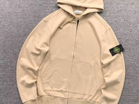 Stone Island Hoodie