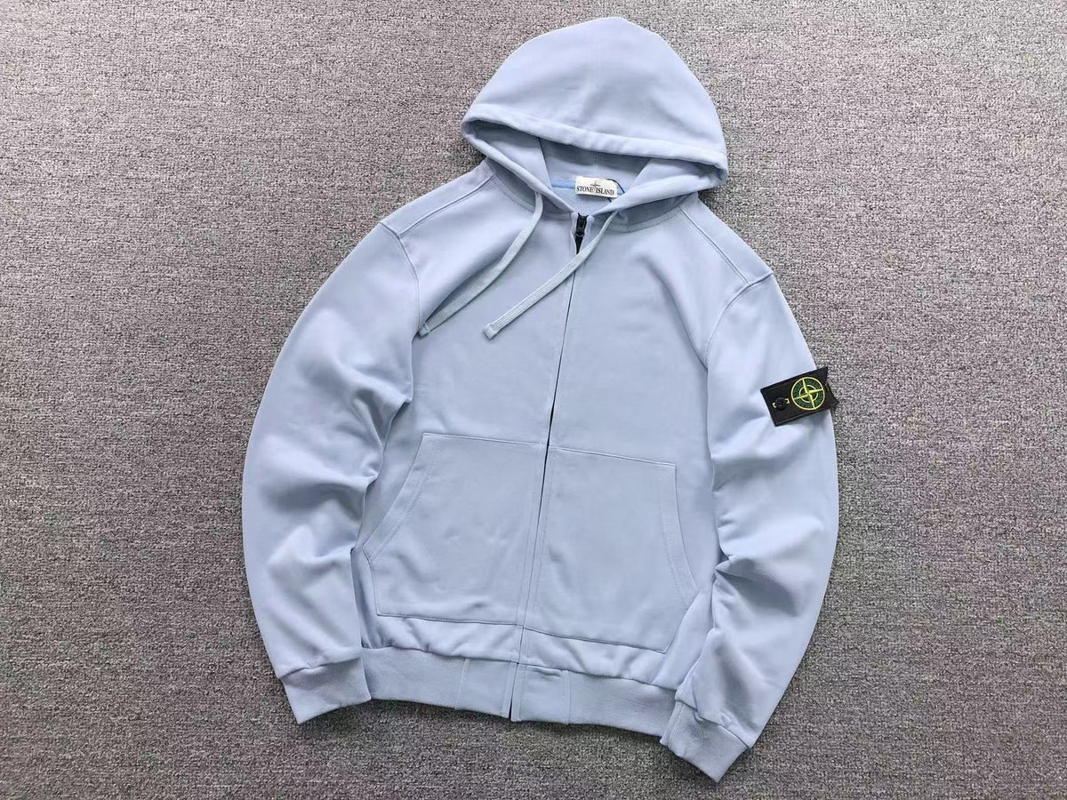 Stone Island Hoodie