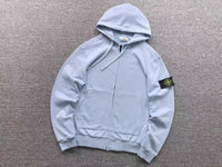 Stone Island Hoodie