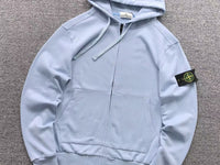 Stone Island Hoodie