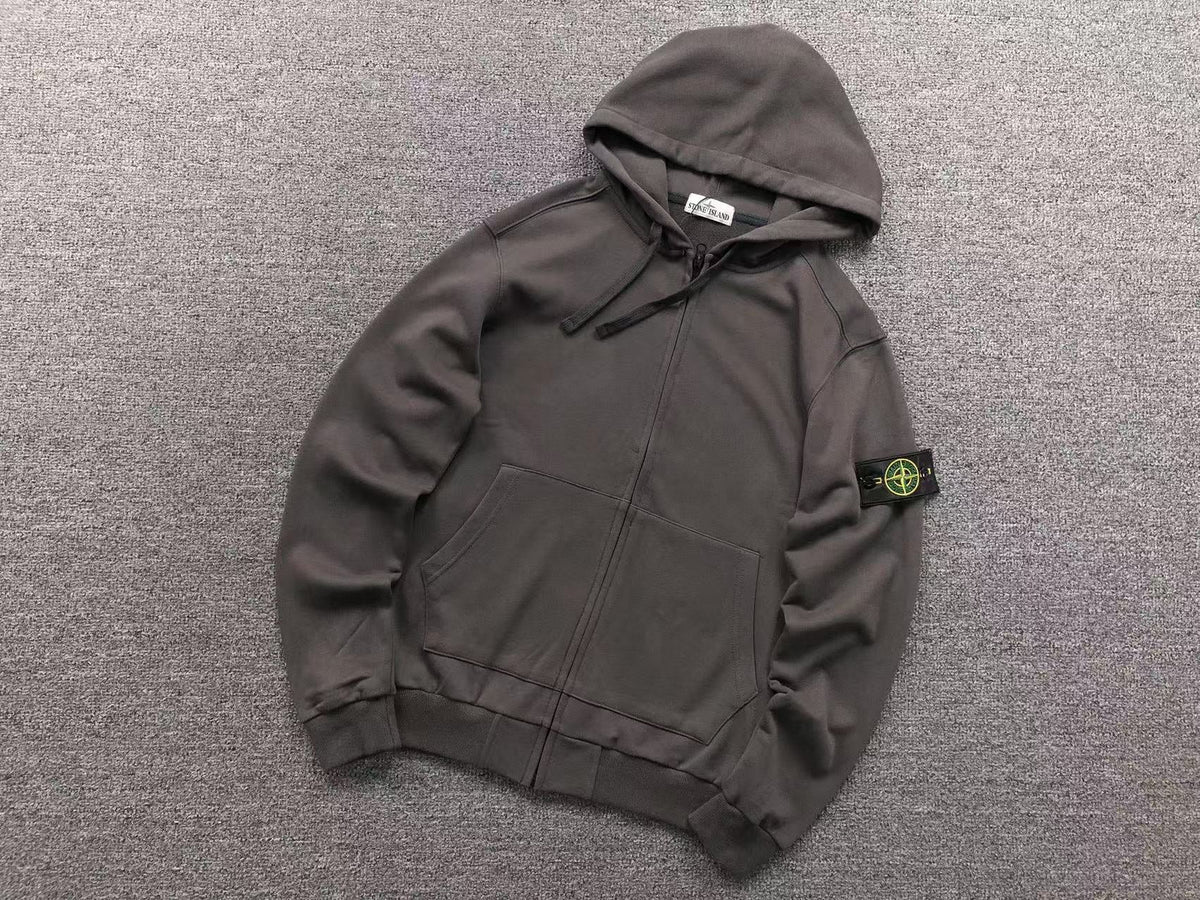 Stone Island Hoodie