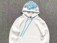 Syna Wrld Hoodie