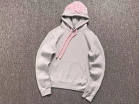 Syna Wrld Hoodie