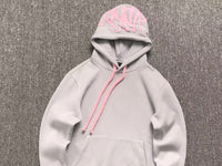 Syna Wrld Hoodie