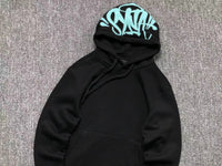 Syna Wrld Hoodie