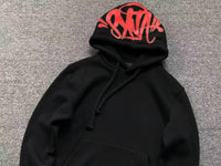 Syna Wrld Hoodie