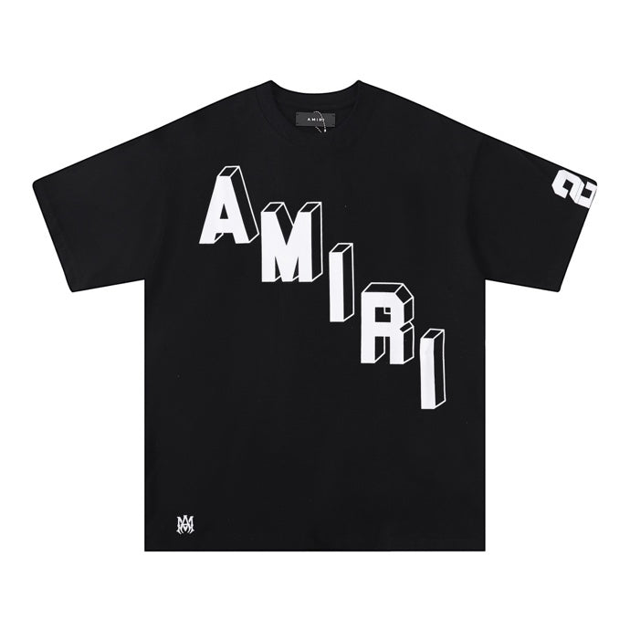 T-Shirt Amiri
