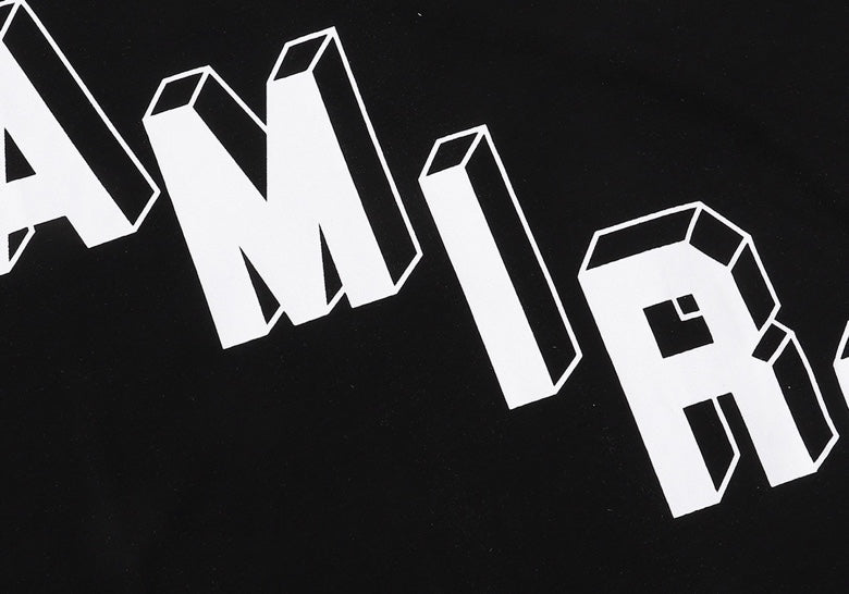 T-Shirt Amiri