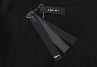 T-Shirt Amiri