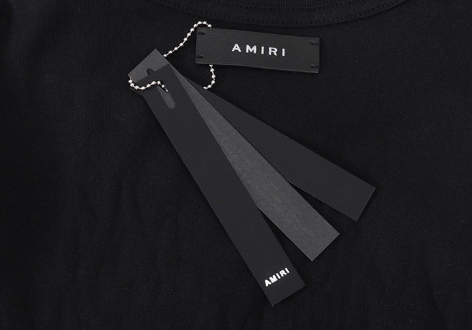 T-Shirt Amiri