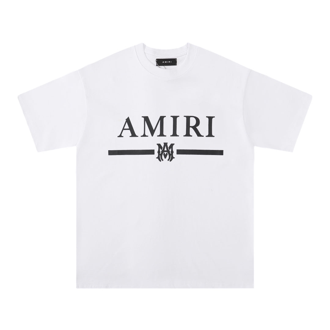 T-Shirt Amiri