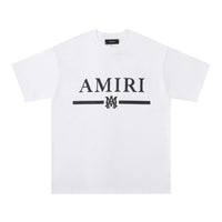 T-Shirt Amiri