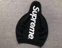 Supreme Hoodie