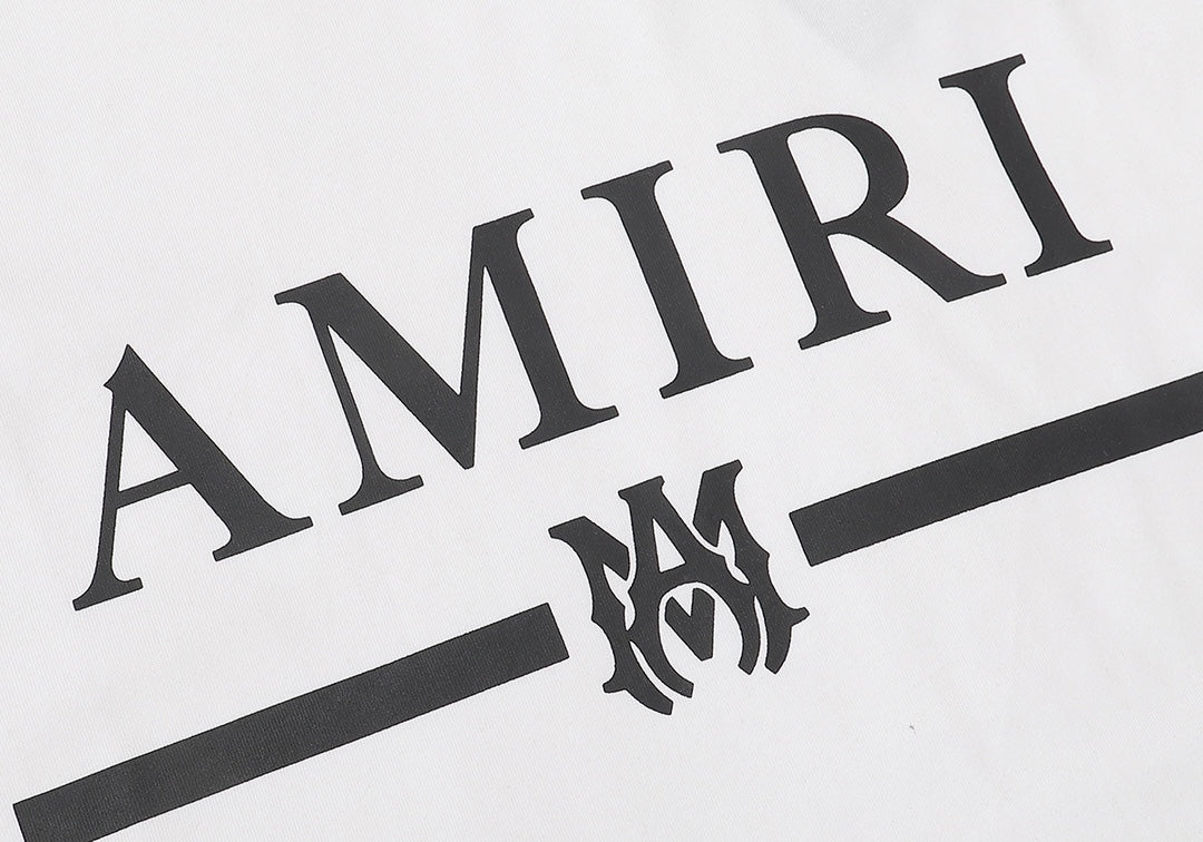 T-Shirt Amiri
