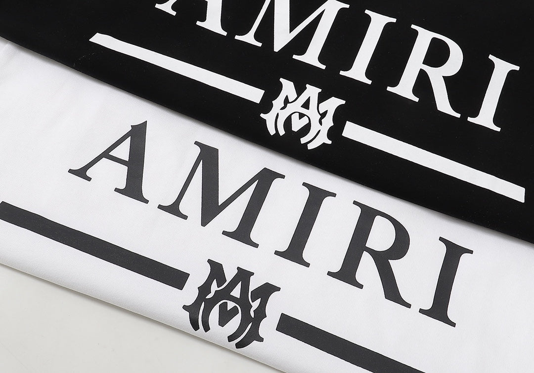 T-Shirt Amiri