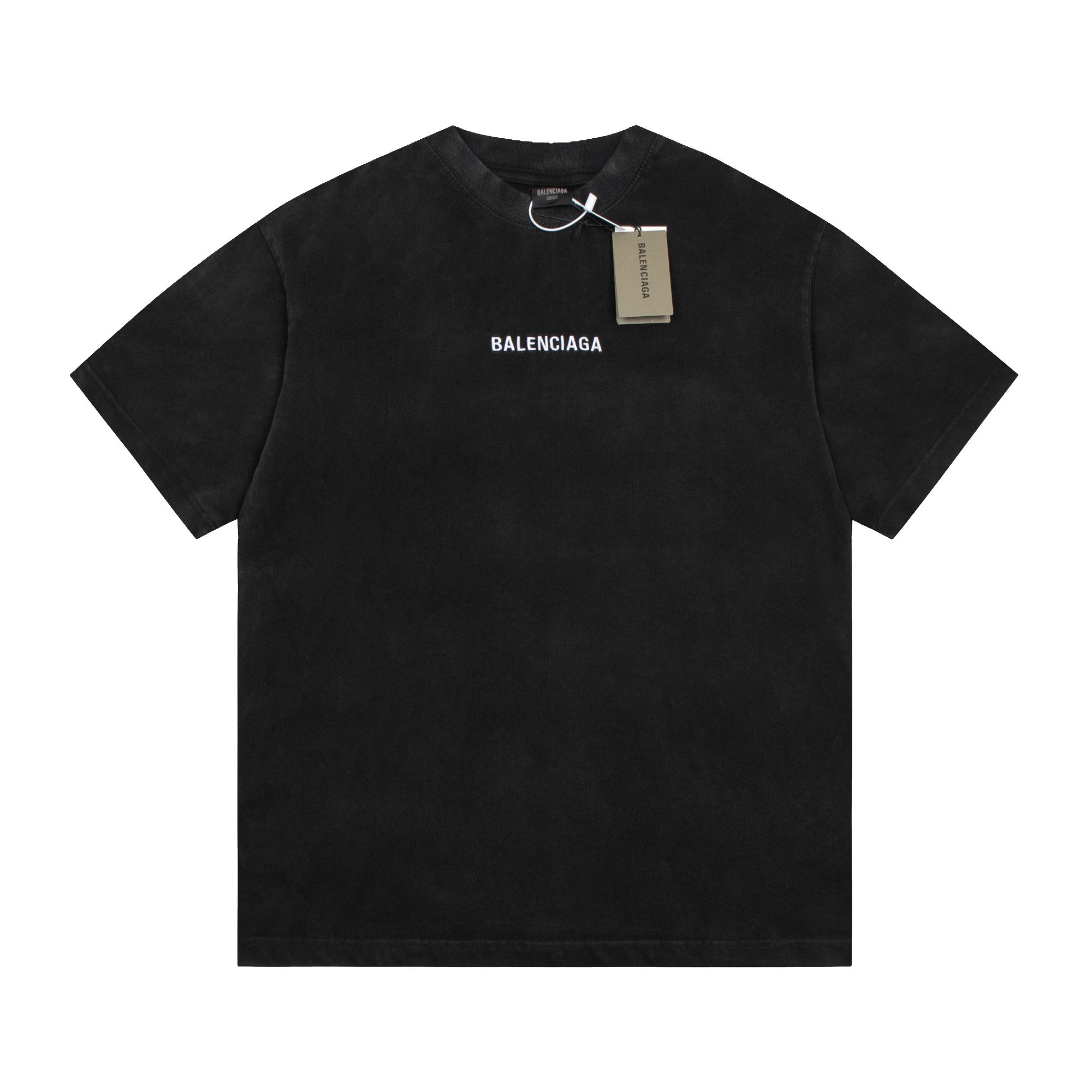 T-Shirt Balenciaga