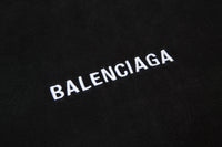 T-Shirt Balenciaga