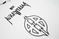 T-Shirt Balenciaga