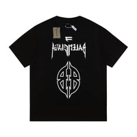 T-Shirt Balenciaga