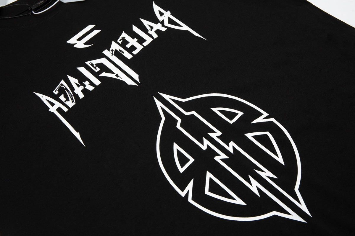 T-Shirt Balenciaga