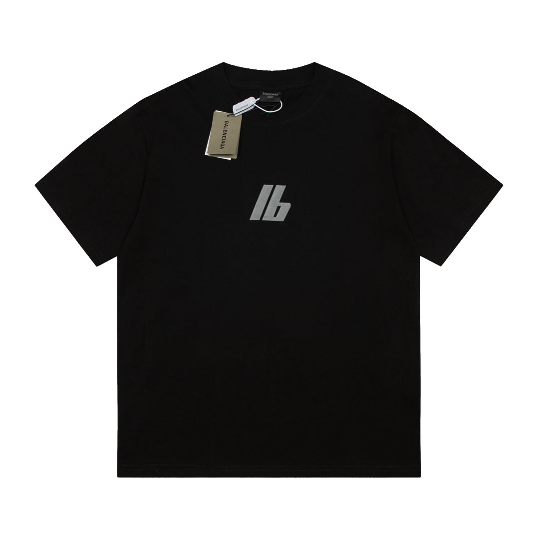 T-Shirt Balenciaga