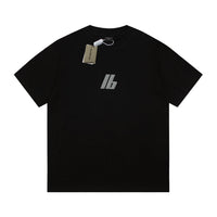 T-Shirt Balenciaga