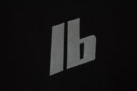 T-Shirt Balenciaga