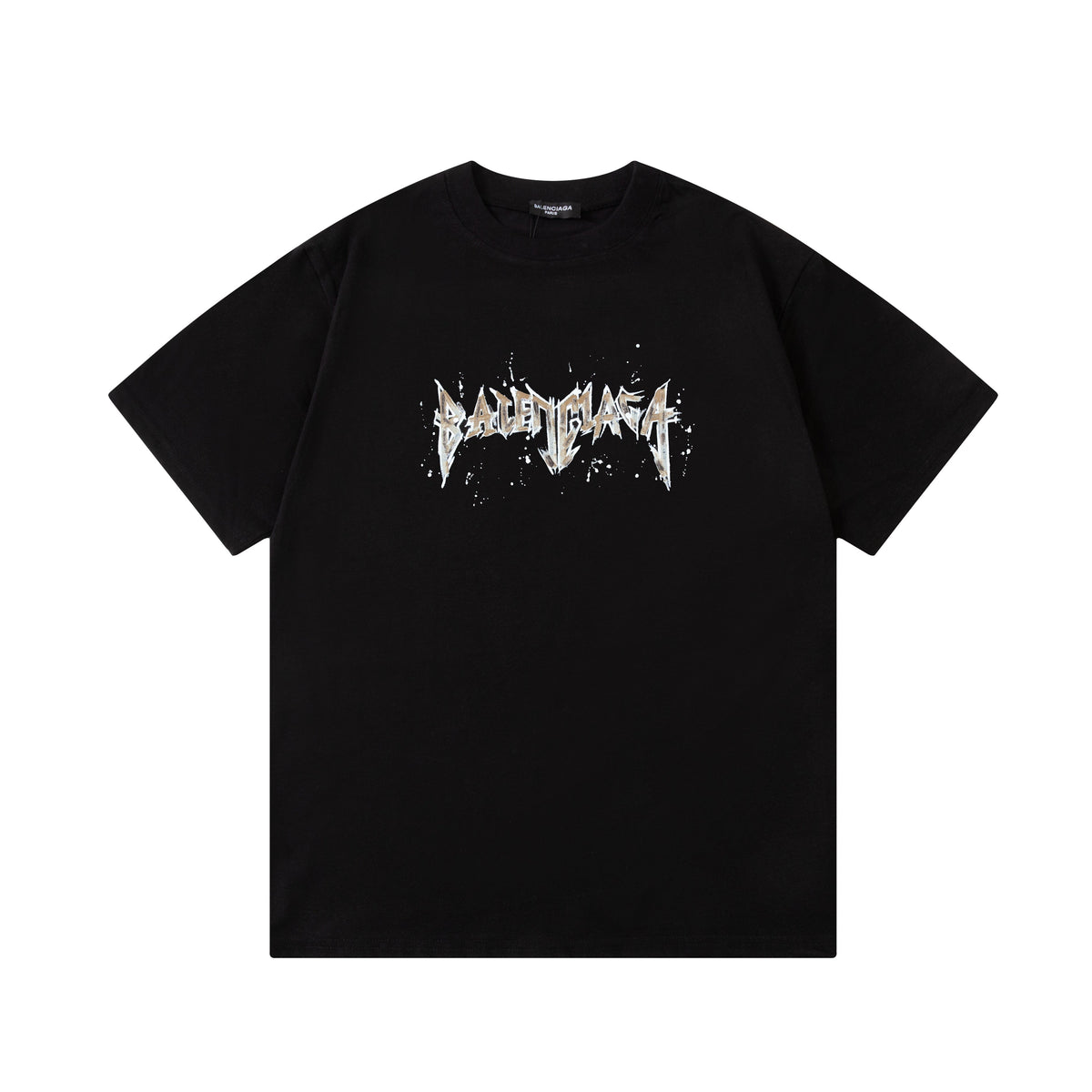 T-Shirt Balenciaga