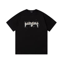 T-Shirt Balenciaga