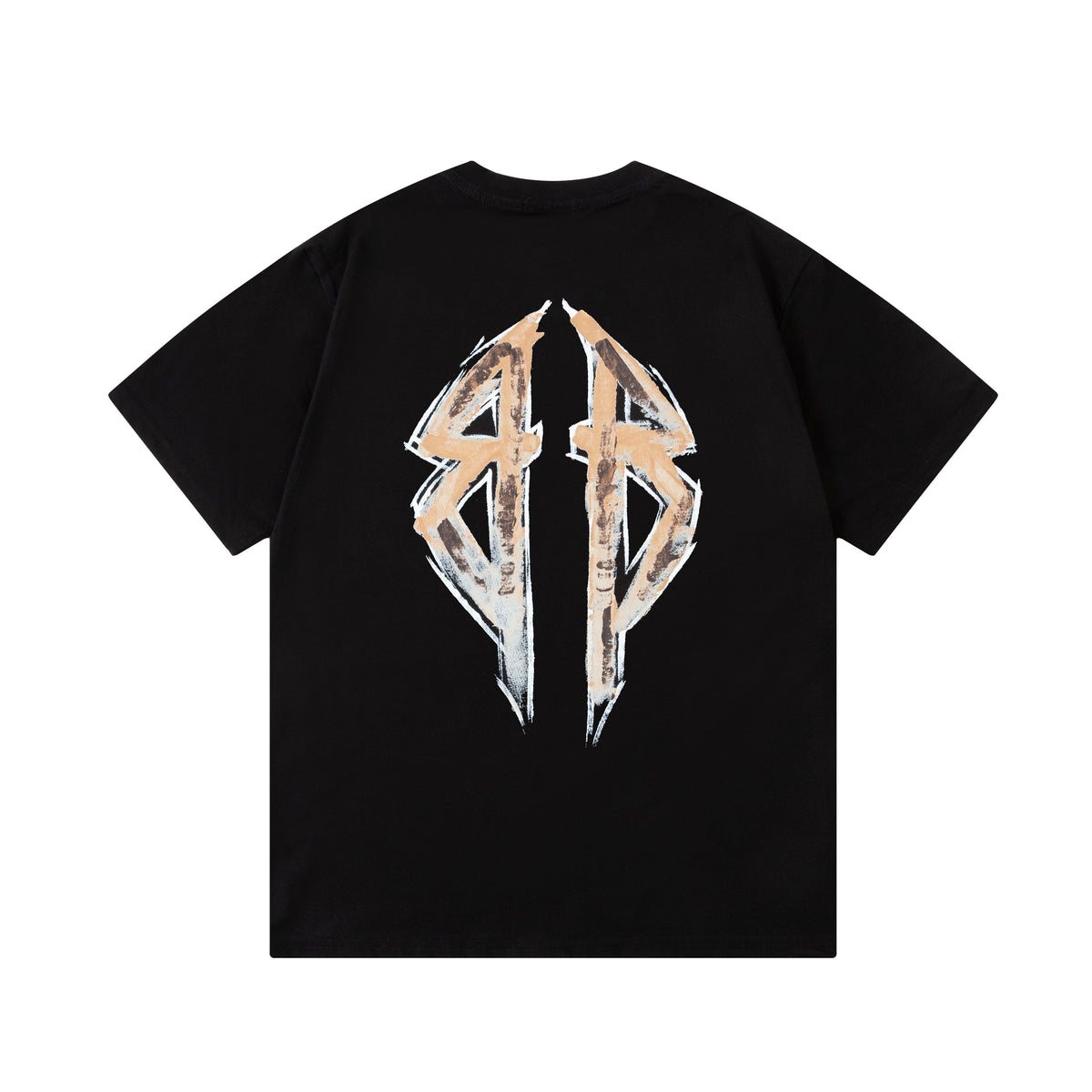 T-Shirt Balenciaga