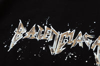 T-Shirt Balenciaga