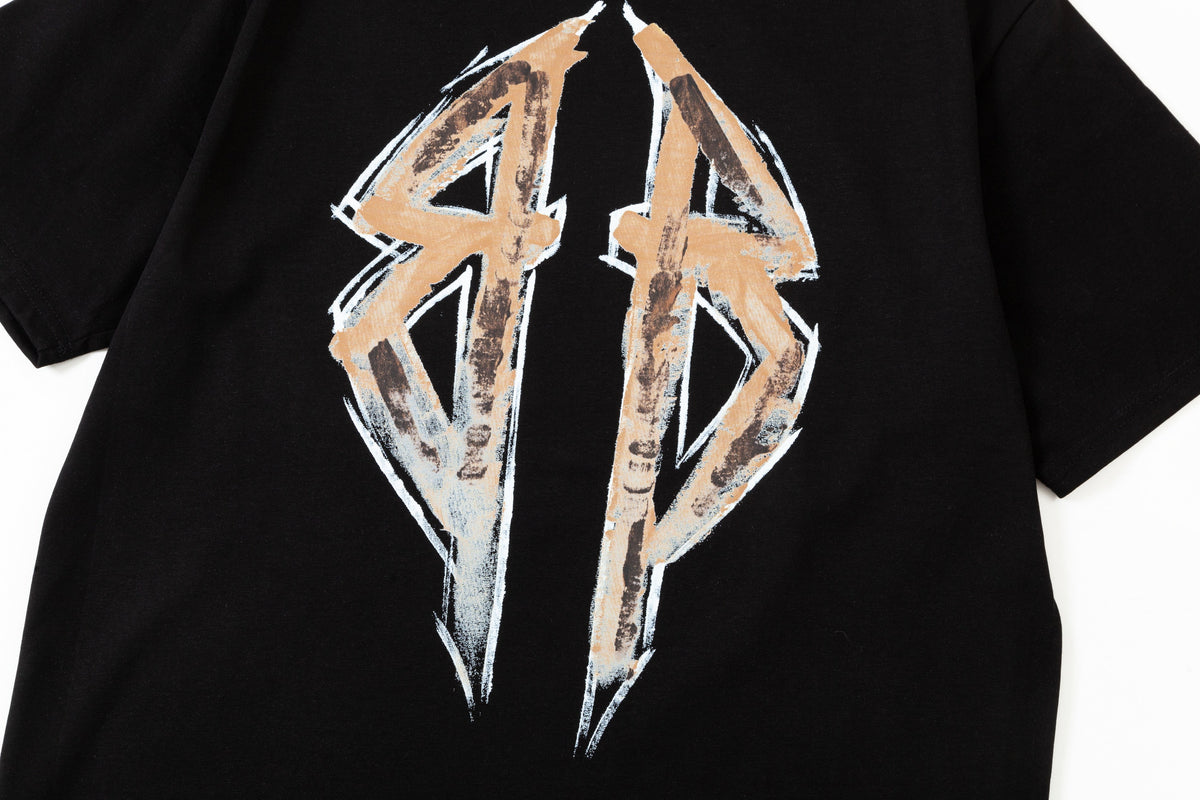 T-Shirt Balenciaga